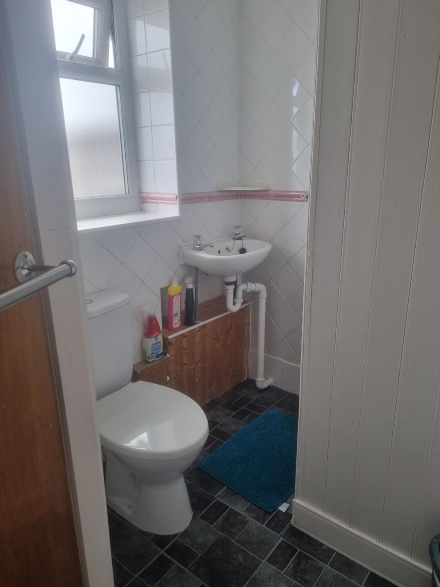 Leeds House 3*