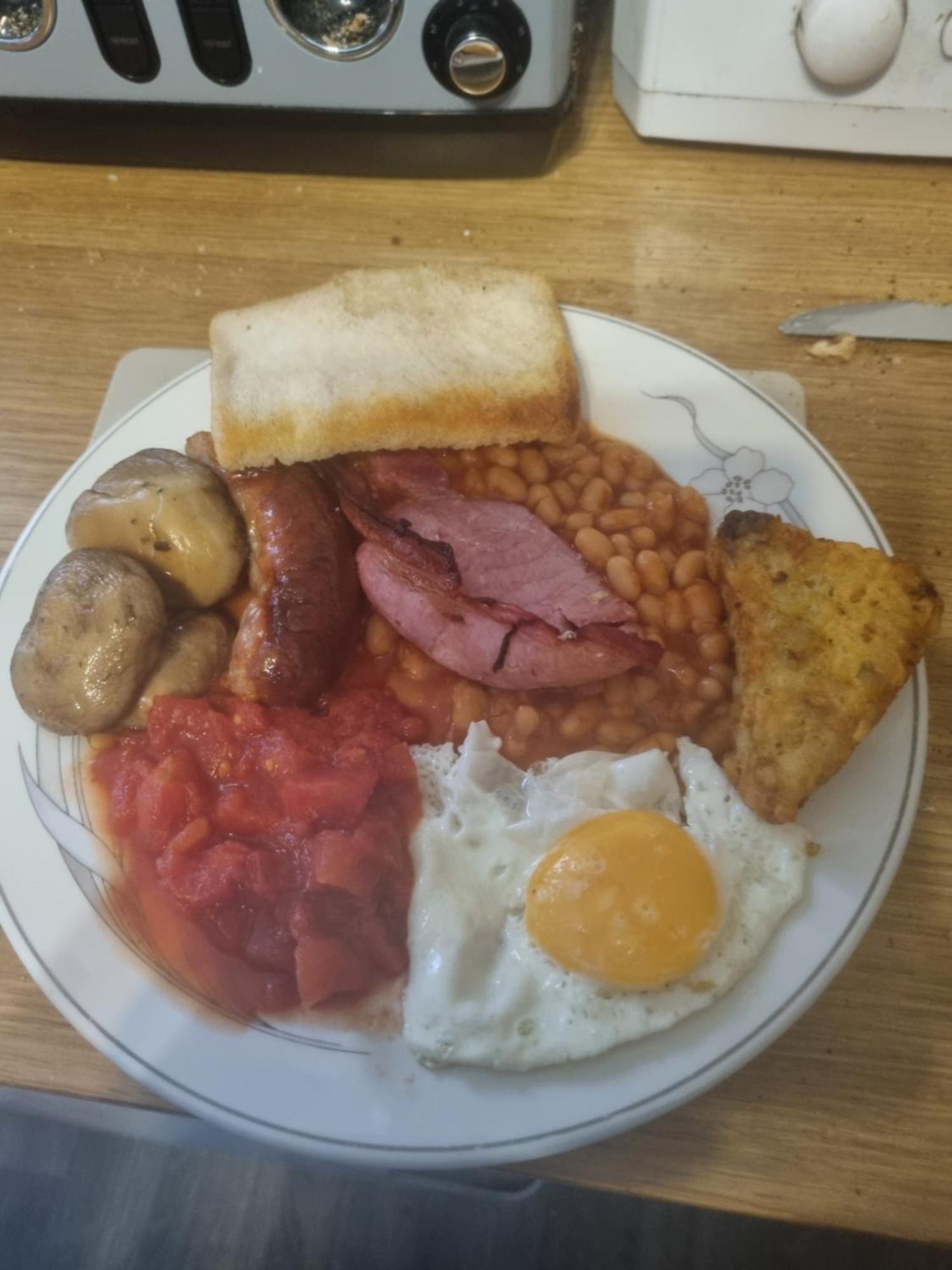 Leeds House 3* Bridlington